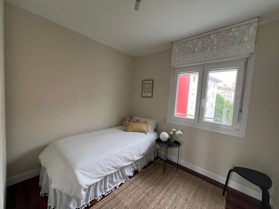 ברמאו Coqueto Apartamento Junto Al Mar מראה חיצוני תמונה